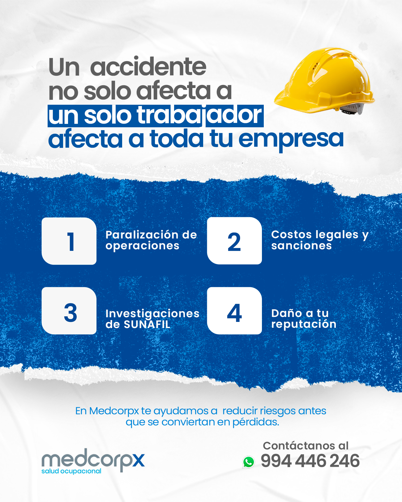 Post publicitario para Instagram con promoción